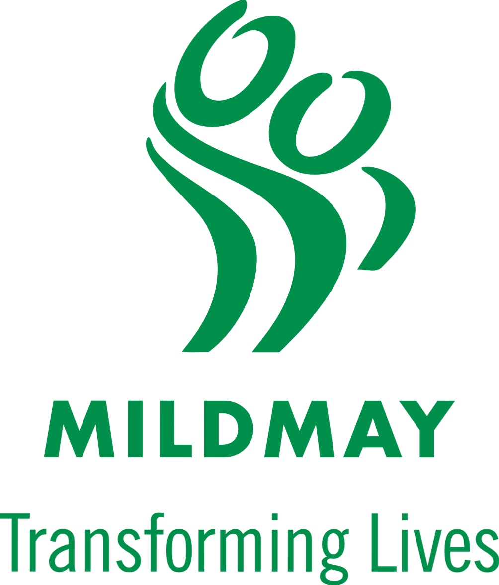 Mildmay